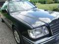 Mercedes-Benz E 200 sportline - thumbnail 4