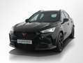 CUPRA Formentor VZ5 2.5 TSI 4Drive DSG LED|NAvi|Cup-LederPaket|Bea Negro - thumbnail 13
