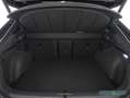CUPRA Formentor VZ5 2.5 TSI 4Drive DSG LED|NAvi|Cup-LederPaket|Bea Negro - thumbnail 8