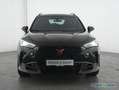 CUPRA Formentor VZ5 2.5 TSI 4Drive DSG LED|NAvi|Cup-LederPaket|Bea Negro - thumbnail 10