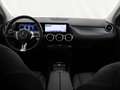 Mercedes-Benz GLA 250 e Luxury Line | Trekhaak | Night pakket | Stoelver Weiß - thumbnail 8