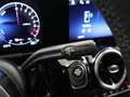 Mercedes-Benz GLA 250 e Luxury Line | Trekhaak | Night pakket | Stoelver Weiß - thumbnail 35