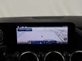 Mercedes-Benz GLA 250 e Luxury Line | Trekhaak | Night pakket | Stoelver Weiß - thumbnail 13