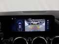 Mercedes-Benz GLA 250 e Luxury Line | Trekhaak | Night pakket | Stoelver Weiß - thumbnail 14