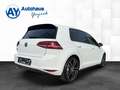 Volkswagen Golf VII Lim. GTD DSG DCC/LED/DYN/Sound/PANO/CAM Wit - thumbnail 4