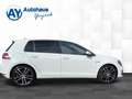 Volkswagen Golf VII Lim. GTD DSG DCC/LED/DYN/Sound/PANO/CAM Wit - thumbnail 8