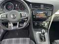 Volkswagen Golf VII Lim. GTD DSG DCC/LED/DYN/Sound/PANO/CAM Wit - thumbnail 11