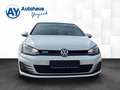 Volkswagen Golf VII Lim. GTD DSG DCC/LED/DYN/Sound/PANO/CAM Wit - thumbnail 2