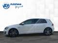 Volkswagen Golf VII Lim. GTD DSG DCC/LED/DYN/Sound/PANO/CAM Wit - thumbnail 7
