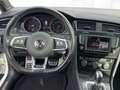 Volkswagen Golf VII Lim. GTD DSG DCC/LED/DYN/Sound/PANO/CAM Wit - thumbnail 10