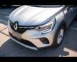 Renault Captur 2ª serie TCe 12V 100 CV Zen Silber - thumbnail 30