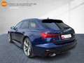 Audi RS6 RSAvant 4.0 TFSI quattro Alu HDMatrix-LED AHK Pa Kék - thumbnail 3