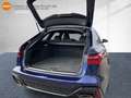 Audi RS6 RSAvant 4.0 TFSI quattro Alu HDMatrix-LED AHK Pa Синій - thumbnail 7