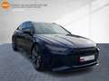Audi RS6 RSAvant 4.0 TFSI quattro Alu HDMatrix-LED AHK Pa plava - thumbnail 6