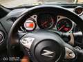 Nissan 370Z 370 Z Roadster Aut. Pack ljubičasta - thumbnail 8