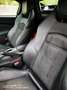 Nissan 370Z 370 Z Roadster Aut. Pack Mauve - thumbnail 7