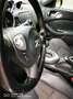 Nissan 370Z 370 Z Roadster Aut. Pack Fioletowy - thumbnail 6