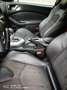 Nissan 370Z 370 Z Roadster Aut. Pack Burdeos - thumbnail 5