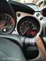 Nissan 370Z 370 Z Roadster Aut. Pack Violet - thumbnail 10