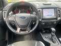 Ford Ranger Raptor Panther 4x4 Doppelkabine AHK Blue - thumbnail 17