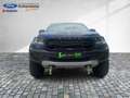 Ford Ranger Raptor Panther 4x4 Doppelkabine AHK Blauw - thumbnail 9