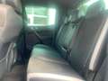 Ford Ranger Raptor Panther 4x4 Doppelkabine AHK Blauw - thumbnail 20