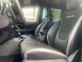 Ford Ranger Raptor Panther 4x4 Doppelkabine AHK Blauw - thumbnail 14