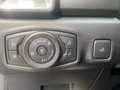 Ford Ranger Raptor Panther 4x4 Doppelkabine AHK Blauw - thumbnail 21