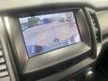 Ford Ranger Raptor Panther 4x4 Doppelkabine AHK Blauw - thumbnail 7