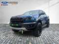 Ford Ranger Raptor Panther 4x4 Doppelkabine AHK Blauw - thumbnail 24
