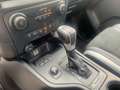 Ford Ranger Raptor Panther 4x4 Doppelkabine AHK Blauw - thumbnail 18