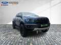 Ford Ranger Raptor Panther 4x4 Doppelkabine AHK Blauw - thumbnail 8