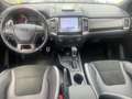 Ford Ranger Raptor Panther 4x4 Doppelkabine AHK Blauw - thumbnail 16
