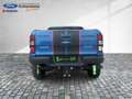 Ford Ranger Raptor Panther 4x4 Doppelkabine AHK Blue - thumbnail 13