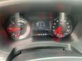 Ford Ranger Raptor Panther 4x4 Doppelkabine AHK Blauw - thumbnail 19