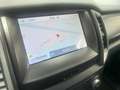 Ford Ranger Raptor Panther 4x4 Doppelkabine AHK Blauw - thumbnail 6