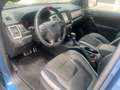 Ford Ranger Raptor Panther 4x4 Doppelkabine AHK Blauw - thumbnail 15