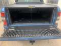 Ford Ranger Raptor Panther 4x4 Doppelkabine AHK Blauw - thumbnail 23