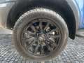 Ford Ranger Raptor Panther 4x4 Doppelkabine AHK Blue - thumbnail 22