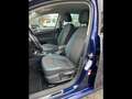 Volkswagen Golf Variant IQ.DRIVE 1.0 TSI / Navi Voll-LED Bleu - thumbnail 6