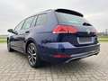 Volkswagen Golf Variant IQ.DRIVE 1.0 TSI / Navi Voll-LED Bleu - thumbnail 18
