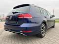 Volkswagen Golf Variant IQ.DRIVE 1.0 TSI / Navi Voll-LED Blu/Azzurro - thumbnail 20
