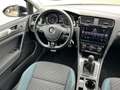 Volkswagen Golf Variant IQ.DRIVE 1.0 TSI / Navi Voll-LED Azul - thumbnail 7