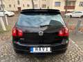 Volkswagen Golf V Lim. GTI*Navi*Automatik*ZR Erneuert Schwarz - thumbnail 6