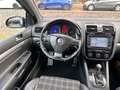 Volkswagen Golf V Lim. GTI*Navi*Automatik*ZR Erneuert Schwarz - thumbnail 15