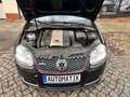 Volkswagen Golf V Lim. GTI*Navi*Automatik*ZR Erneuert Schwarz - thumbnail 18