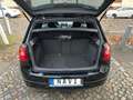Volkswagen Golf V Lim. GTI*Navi*Automatik*ZR Erneuert Schwarz - thumbnail 7