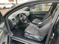 Volkswagen Golf V Lim. GTI*Navi*Automatik*ZR Erneuert Schwarz - thumbnail 10