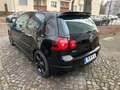Volkswagen Golf V Lim. GTI*Navi*Automatik*ZR Erneuert Schwarz - thumbnail 5
