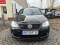 Volkswagen Golf V Lim. GTI*Navi*Automatik*ZR Erneuert Schwarz - thumbnail 2